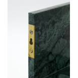 House Doctor Estante de pared Marr mármol verde - 900000328 House Doctor Estante de pared Marr mármol verde - 900000328