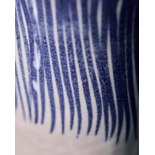 House Doctor Diva mugs blue set of 4 - 900000485 House Doctor Diva mugs blue set of 4 - 900000485