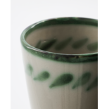 House Doctor Lot de 4 mugs Diva verts - 900000487 House Doctor Lot de 4 mugs Diva verts - 900000487