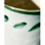House Doctor Lot de 4 mugs Diva verts - 900000487 House Doctor Lot de 4 mugs Diva verts - 900000487