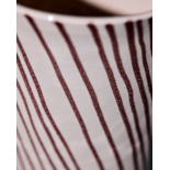 House Doctor Lot de 4 mugs Diva marron - 900000489 House Doctor Lot de 4 mugs Diva marron - 900000489
