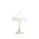 Louis Poulsen Panthella 250 bärbar bordslampa opalbeige - 5744172985 Louis Poulsen Panthella 250 bärbar bordslampa opalbeige - 5744172985