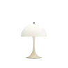 Louis Poulsen Panthella 250 bärbar bordslampa opalbeige - 5744172985 Louis Poulsen Panthella 250 bärbar bordslampa opalbeige - 5744172985