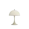 Louis Poulsen Panthella 250 portable table lamp opal beige - 5744172985 Louis Poulsen Panthella 250 portable table lamp opal beige - 5744172985