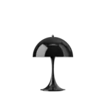 Louis Poulsen Panthella 250 bærbar bordlampe uigennemsigtig sort - 5744173007 Louis Poulsen Panthella 250 bærbar bordlampe uigennemsigtig sort - 5744173007