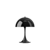 Louis Poulsen Panthella 250 bærbar bordlampe uigennemsigtig sort - 5744173007 Louis Poulsen Panthella 250 bærbar bordlampe uigennemsigtig sort - 5744173007