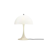 Louis Poulsen Panthella 320 bordlampe opalbeige - 5744172723