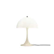 Louis Poulsen Panthella 320 bordlampe opal beige - 5744172723 Louis Poulsen Panthella 320 bordlampe opal beige - 5744172723