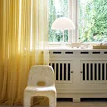 Louis Poulsen Panthella 320 bordslampa opalvit - 5744172655 Louis Poulsen Panthella 320 bordslampa opalvit - 5744172655