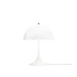 Louis Poulsen Panthella 320 tafellamp opal white - 5744172655 Louis Poulsen Panthella 320 tafellamp opal white - 5744172655