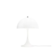 Louis Poulsen Lámpara de mesa Panthella 320 blanco ópalo - 5744172655 Louis Poulsen Lámpara de mesa Panthella 320 blanco ópalo - 5744172655