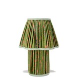 Doing Goods Lampe Myra S Silk Sami vert - 1.20.60.512.060.2