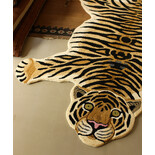 Doing Goods Drowsy Tiger rug XL - 1.45.10.143.700.6