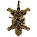 Doing Goods Tapis Drowsy Tiger XL - 1.45.10.143.700.6 Doing Goods Tapis Drowsy Tiger XL - 1.45.10.143.700.6