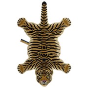 Doing Goods Alfombra Drowsy Tiger XL - 1.45.10.143.700.6