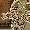 Doing Goods Jill tiger vloerkleed L - 1.45.10.142.020.4 Doing Goods Jill tiger vloerkleed L - 1.45.10.142.020.4