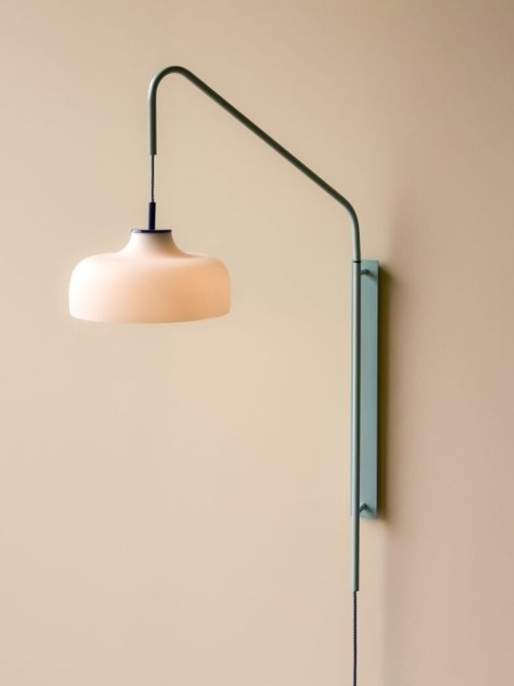 INDIGOS UG Adesivi Da Parete Murali 96x87cm Marrone Chiaro - Decorazione Per Soggiorno, Camera Bambini, Ufficio - Pellicola Opaca