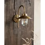 Nordal Lámpara de pared Lason - 1559 Nordal Lámpara de pared Lason - 1559