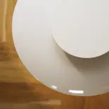 Louis Poulsen PH 80 Tischleuchte opalweiß/weiß - 5744172257 Louis Poulsen PH 80 Tischleuchte opalweiß/weiß - 5744172257