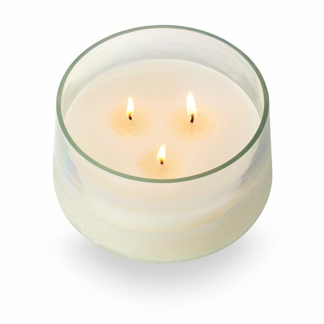 Illume Frisk havsalt baltisk lys - 4627434100