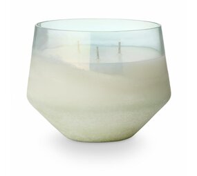 Illume Bougie au sel de mer frais de la Baltique