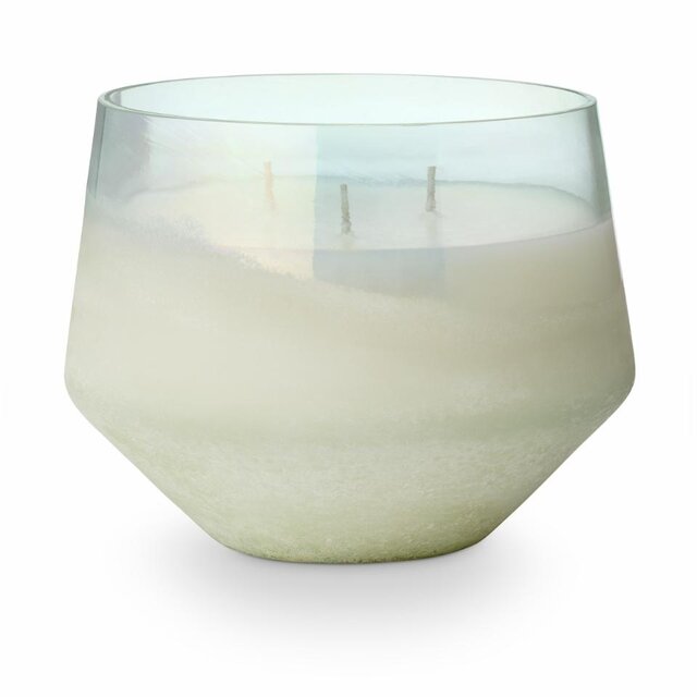 Illume Bougie au sel de mer frais de la Baltique - 4627434100