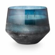 Illume Hidden Lake Baltic Candle Blue - 4627400200 Illume Hidden Lake Baltic Candle Blue - 4627400200