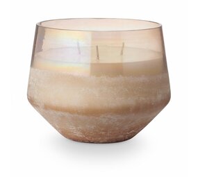 Illume Kokosmjölk mango baltiskt ljus rosa Illume Kokosmjölk mango baltiskt ljus rosa