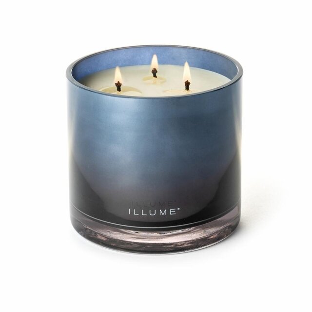 Illume Vela azul Hidden Lake - 4626100200
