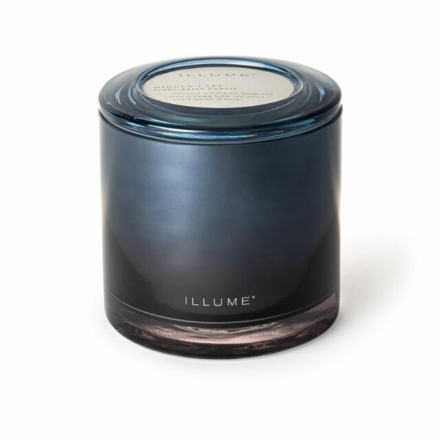 Illume Vela azul Hidden Lake - 4626100200