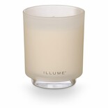 Illume Vinter hvid æskelys hvid - 4537533300 Illume Vinter hvid æskelys hvid - 4537533300