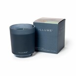 Illume Hidden lake box kaars blauw - 4537500200 Illume Hidden lake box kaars blauw - 4537500200