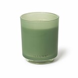 Illume Hinoki sage box kaars groen - 4537500300 Illume Hinoki sage box kaars groen - 4537500300