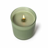 Illume Hinoki sage box kaars groen - 4537500300 Illume Hinoki sage box kaars groen - 4537500300