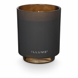 Illume Brændefyrslys brunt - 4537511900 Illume Brændefyrslys brunt - 4537511900