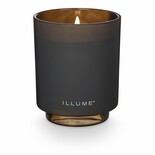 Illume Brændefyrslys brunt - 4537511900 Illume Brændefyrslys brunt - 4537511900