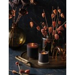 Illume Brændefyrslys brunt - 4537511900 Illume Brændefyrslys brunt - 4537511900