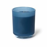 Illume Citrus Crush Boxkerze blau - 4537534300 Illume Citrus Crush Boxkerze blau - 4537534300