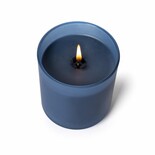 Illume Citrus Crush Boxkerze blau - 4537534300 Illume Citrus Crush Boxkerze blau - 4537534300