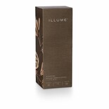 Illume Woodfire duftdiffuser brun - 4536311900