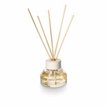 Illume Diffusore di profumo Woodfire marrone - 4536311900 Illume Diffusore di profumo Woodfire marrone - 4536311900