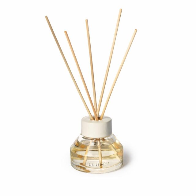 Illume Hidden lake scent diffuser blauw - 4536300200