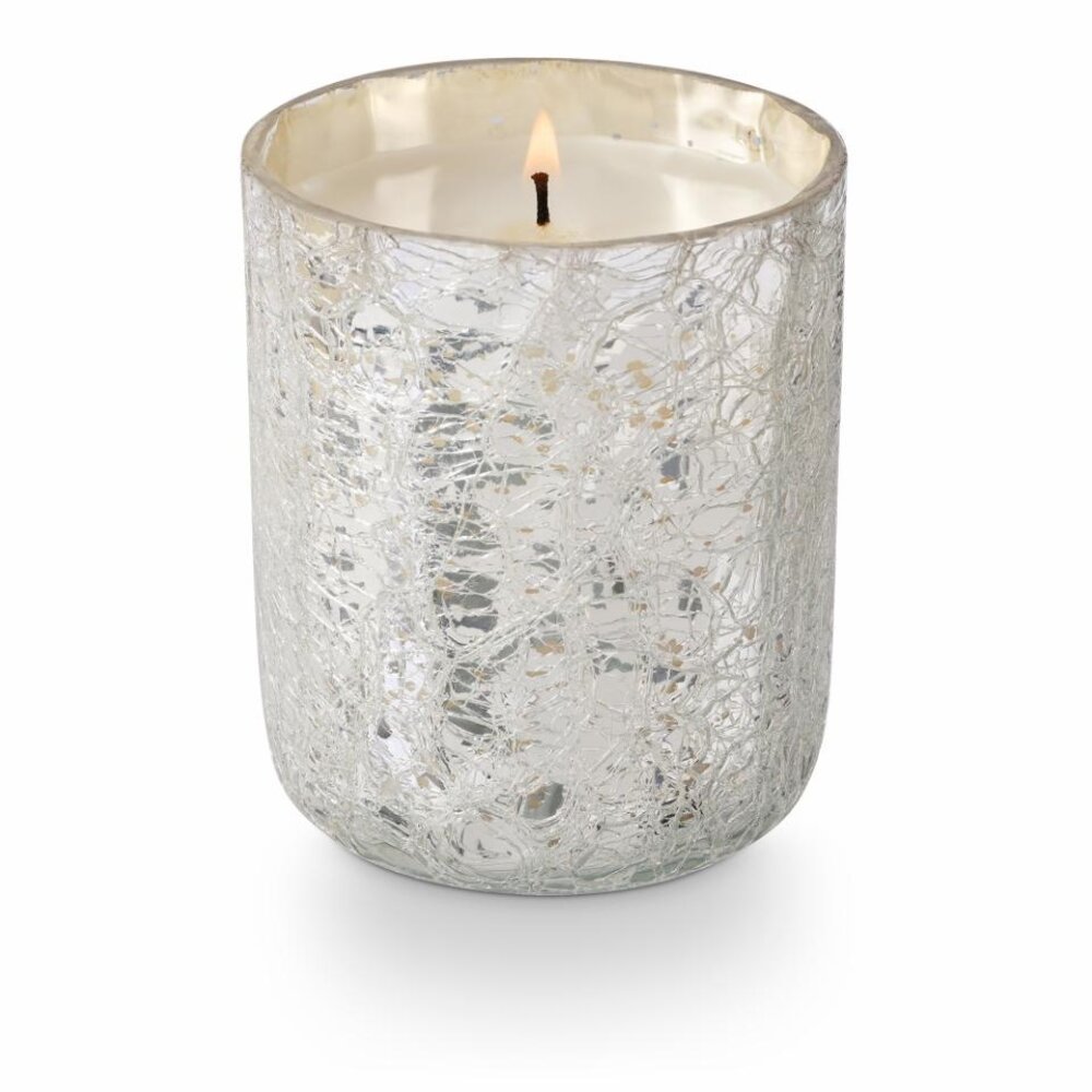 Illume North Sky Crackle-Kerze - 4628008300 Illume North Sky Crackle-Kerze - 4628008300