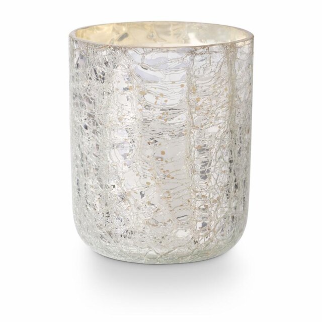 Illume North sky crackle kaars - 4628008300
