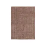 Lorena Canals Mosaic wool quartz rug 170x240cm Lorena Canals Mosaic wool quartz rug 170x240cm