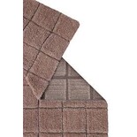 Lorena Canals Mosaic wool quartz rug 230x300cm Lorena Canals Mosaic wool quartz rug 230x300cm