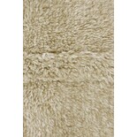 Lorena Canals Alfombra Woolable Tundra, mezcla de lana de oveja, color beige, 170 x 240 cm Lorena Canals Alfombra Woolable Tundra, mezcla de lana de oveja, color beige, 170 x 240 cm