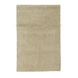 Lorena Canals Ullteppe Tundra i beige saueblanding 170x240cm Lorena Canals Ullteppe Tundra i beige saueblanding 170x240cm