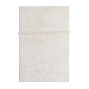 Lorena Canals Woolable Tundra rug sheep white 170x240cm Lorena Canals Woolable Tundra rug sheep white 170x240cm