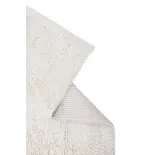 Lorena Canals Ullbart Tundra-teppe, sau, hvitt 170x240 cm Lorena Canals Ullbart Tundra-teppe, sau, hvitt 170x240 cm